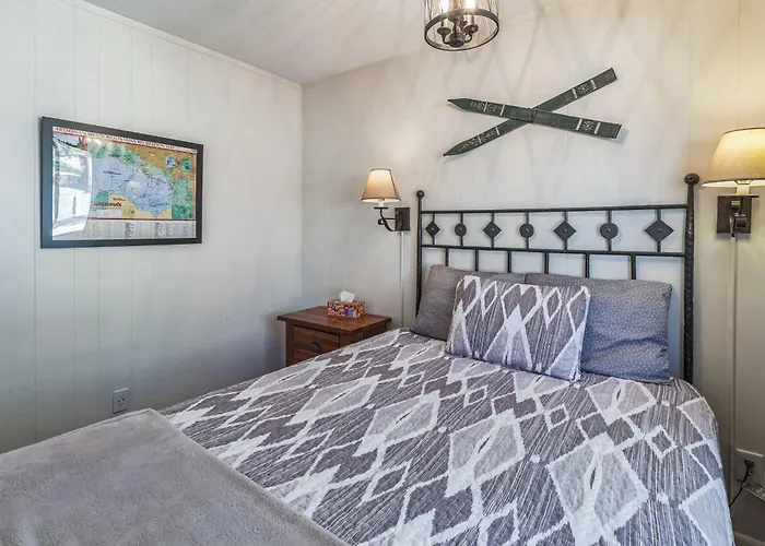 Cozy Retreat With Scenic Views * Greer